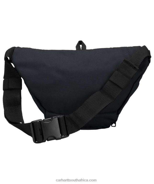 Women Carhartt Brown 6D80X234 Carhartt Waist Pack