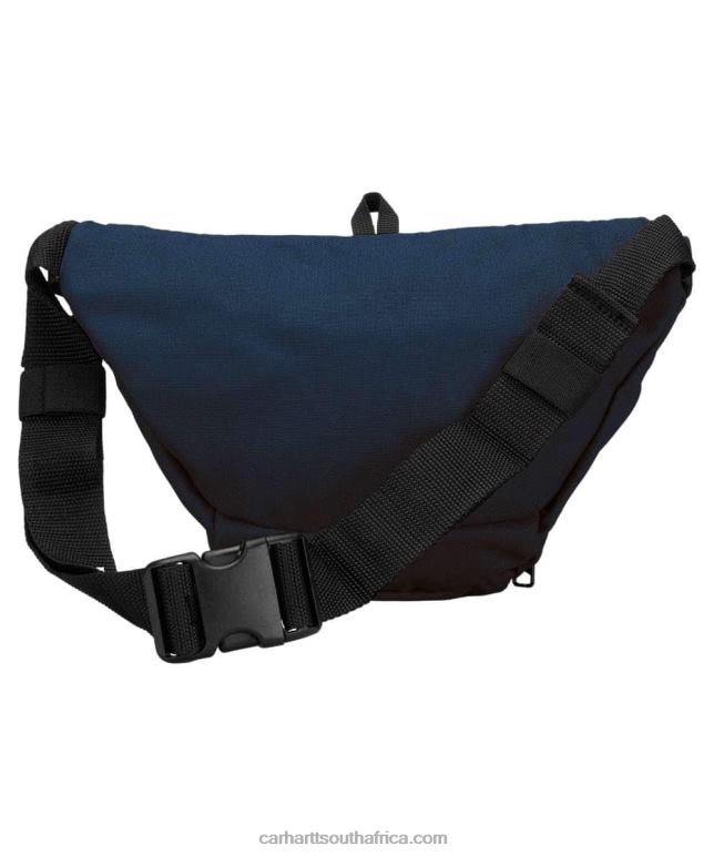 Women Carhartt Brown 6D80X234 Carhartt Waist Pack