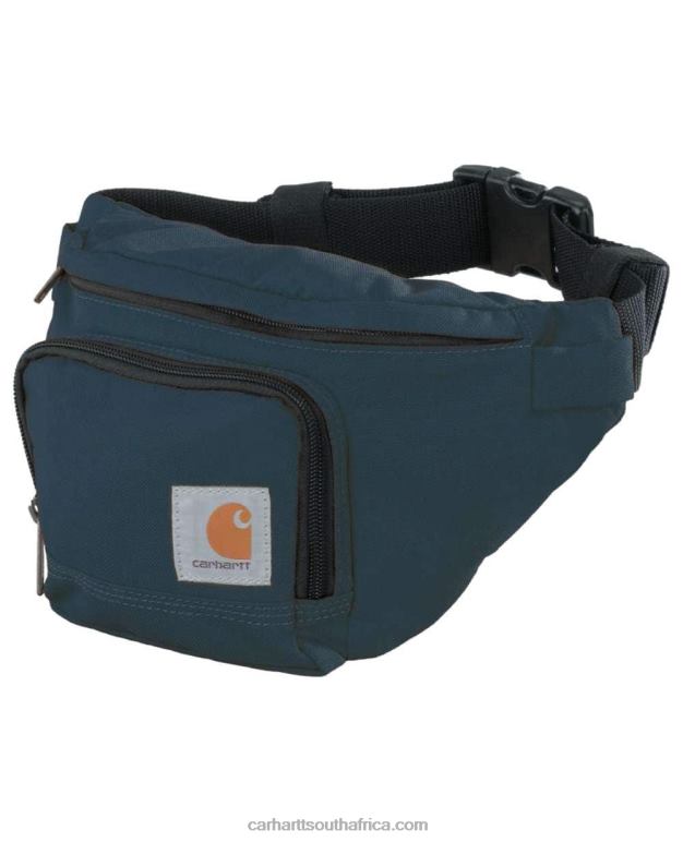 Women Carhartt Brown 6D80X234 Carhartt Waist Pack
