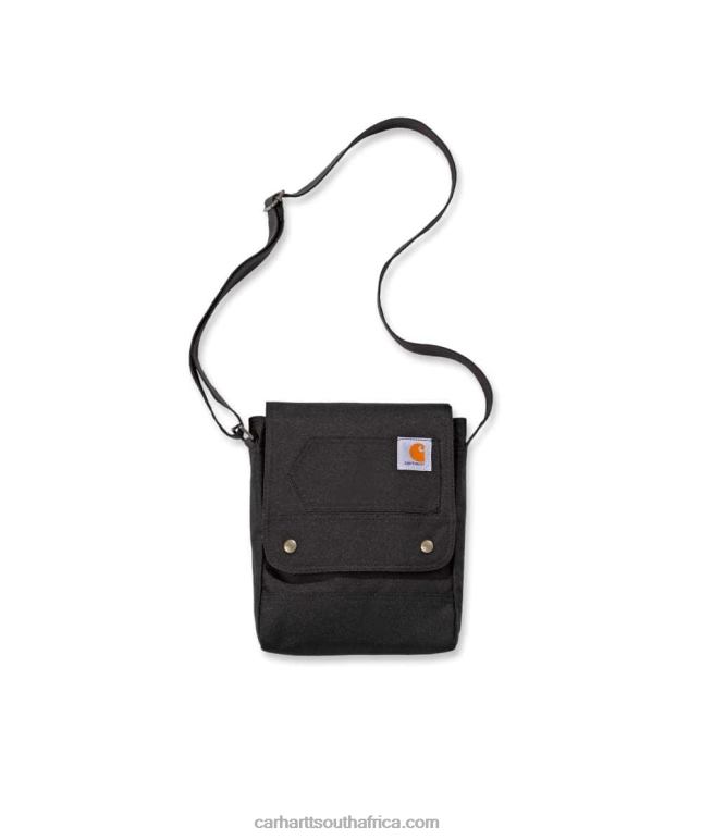 Women Carhartt Brown 6D80X236 Carhartt Crossbody Bag