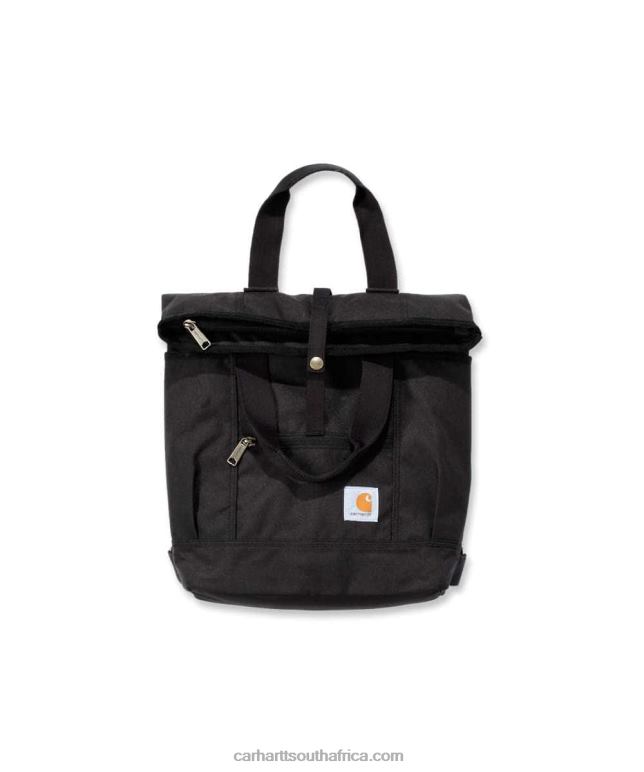 Women Carhartt Brown 6D80X237 Carhartt Backpack Hybrid