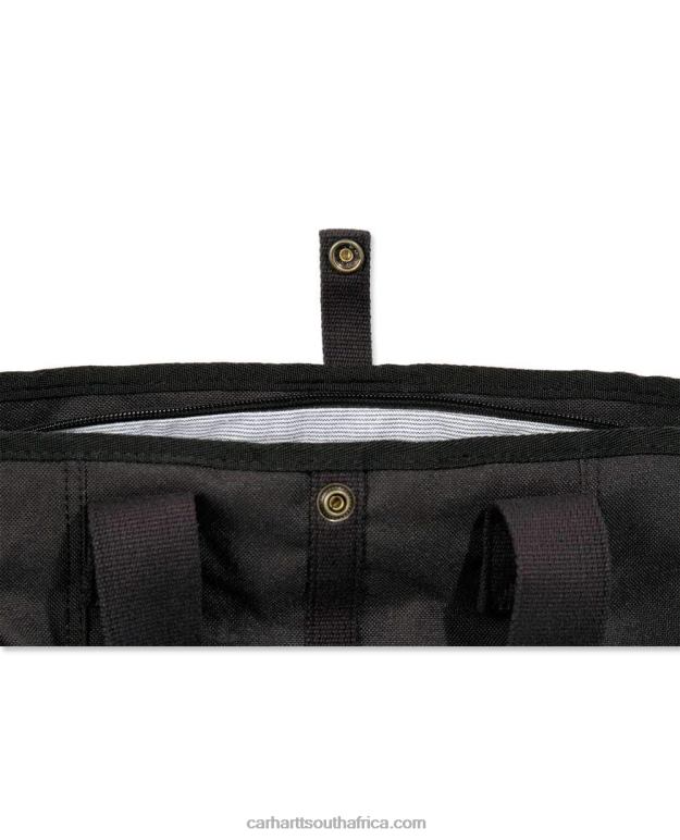 Women Carhartt Brown 6D80X237 Carhartt Backpack Hybrid