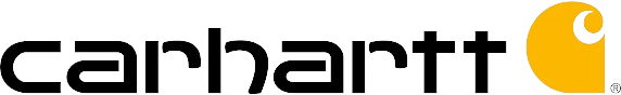 Carharttsouthafrica